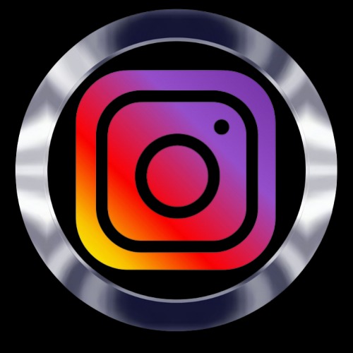 The New Instagram Algorithm in 2025: What It Means for Your Business