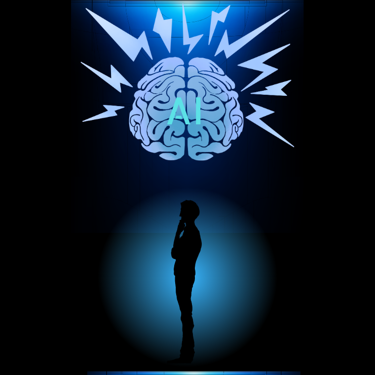 How AI Tools Are Changing Digital Marketing in 2025: What You Need to Know