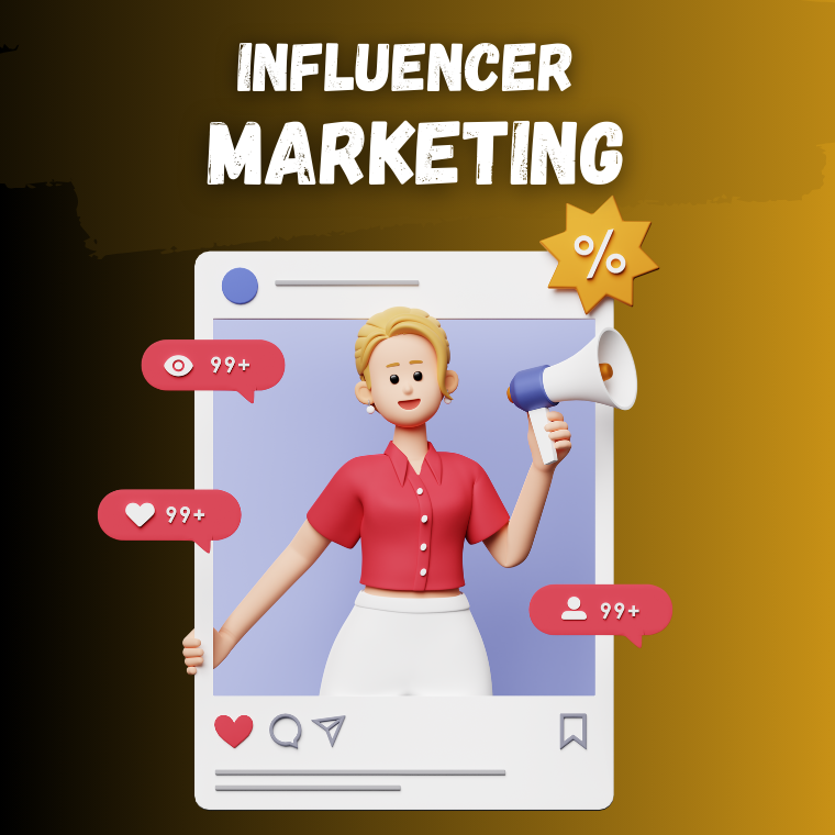 Can Collaborative Influencer Marketing Drive High-Quality Leads in 2025?