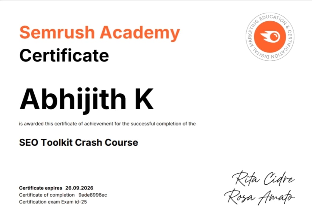 WhatsApp Image 2025-10-26 at 19.49.03_58fcbd1e