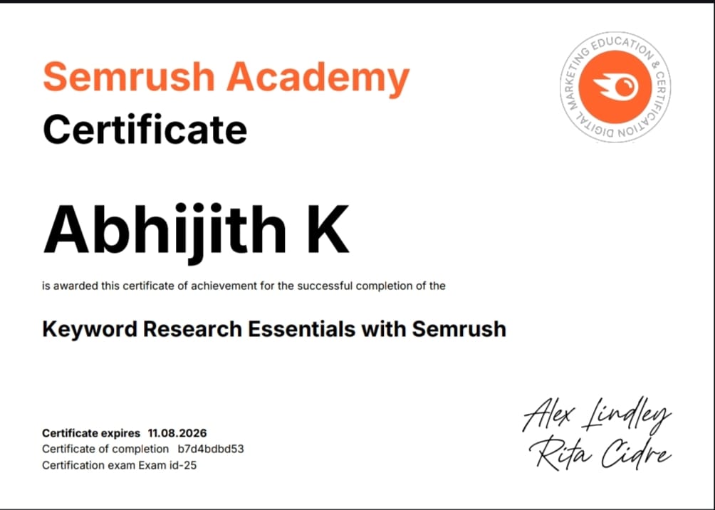 WhatsApp Image 2025-10-26 at 19.49.03_61d2ece1