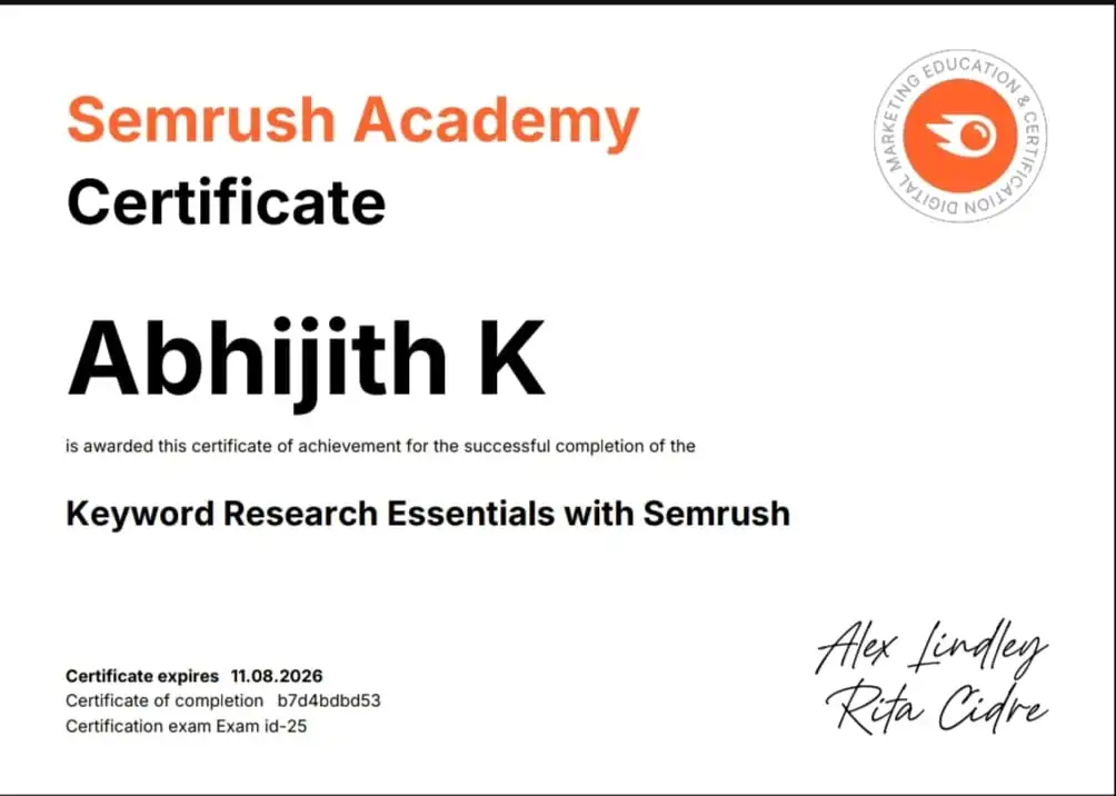 WhatsApp Image 2025-10-26 at 19.49.03_61d2ece1